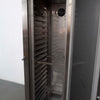 FED HT20S Food Warmer Cart