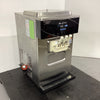 AcaiPro OP132BA Ice Cream Machine