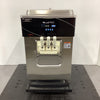 AcaiPro OP132BA Ice Cream Machine