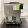 AcaiPro OP132BA Ice Cream Machine