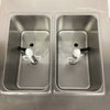 AcaiPro OP132BA Ice Cream Machine