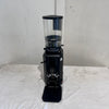 Slingshot S75 Grinder