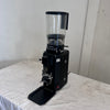 Slingshot S75 Grinder