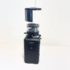 Slingshot S75 Grinder