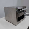 Roband ET310 Conveyor Toaster