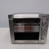 Roband ET310 Conveyor Toaster