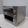 Roband ET310 Conveyor Toaster