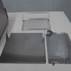 Roband ET310 Conveyor Toaster