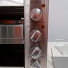 Roband ET310 Conveyor Toaster
