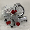 Noaw NS250 Meat Slicer