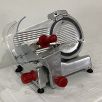 Noaw NS250 Meat Slicer