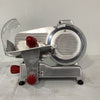 Noaw NS250 Meat Slicer