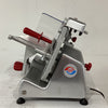 Noaw NS250 Meat Slicer