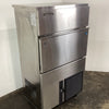 Hoshizaki IM-130NE-28 Ice Maker