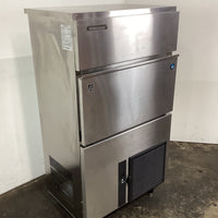 Hoshizaki IM-130NE-28 Ice Maker