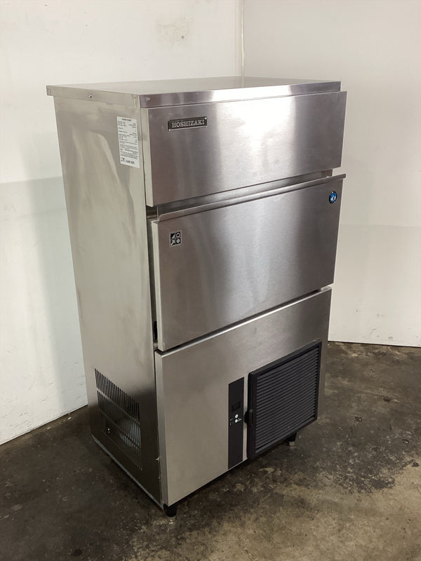 Hoshizaki IM-130NE-28 Ice Maker