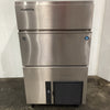Hoshizaki IM-130NE-28 Ice Maker