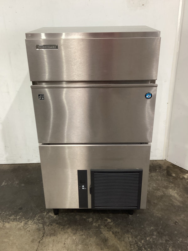 Hoshizaki IM-130NE-28 Ice Maker