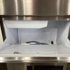 Hoshizaki IM-130NE-28 Ice Maker