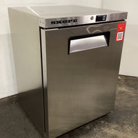 Skope RF6.UBF.1.SD Bar Freezer