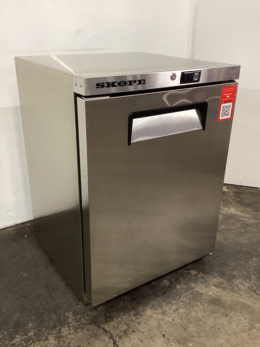 Skope RF6.UBF.1.SD Bar Freezer