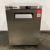 Skope RF6.UBF.1.SD Bar Freezer