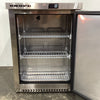 Skope RF6.UBF.1.SD Bar Freezer