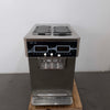 Brullen i26Pro Twins System Ice Cream Machine