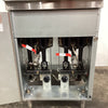 FED RC-400TE Fryer