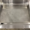 Gasmax GG-36LPG Griddle