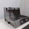 Roband MW20CW Chip Warmer