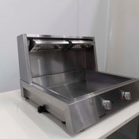 Roband MW20CW Chip Warmer