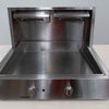 Roband MW20CW Chip Warmer