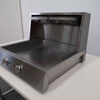 Roband MW20CW Chip Warmer