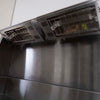 Roband MW20CW Chip Warmer