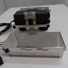 Rational LMZ200XX.EXX Smoker Box