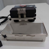 Rational LMZ200XX.EXX Smoker Box