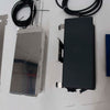 Rational LMZ200XX.EXX Smoker Box