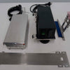 Rational LMZ200XX.EXX Smoker Box