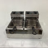 Roband F25 Fryer - Countertop