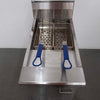 Luus FVG-40 Single Pan Fryer