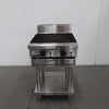Luus CS-6C Char Grill