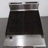 Luus CS-6C Char Grill