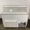 Mondial Framec H7G Gelato Display