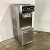 Brullen i95 Pro Soft Serve Machine