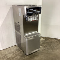Brullen i95 Pro Soft Serve Machine