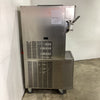Brullen i95 Pro Soft Serve Machine