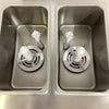 Brullen i95 Pro Soft Serve Machine