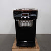 Brullen i26 Pro Pump Feed Ice Cream Machine