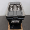 Brullen i26 Pro Pump Feed Ice Cream Machine